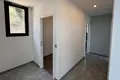 Вилла 3 спальни 280 м² Serrabrava, Испания