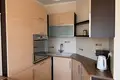 Mieszkanie 3 pokoi 64 m² Komorniki, Polska