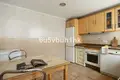 3 bedroom house 128 m² Dos Hermanas, Spain