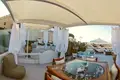Villa 7 habitaciones 145 m² Firostefani, Grecia