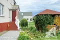 Haus 172 m² Chidrynski sielski Saviet, Belarus