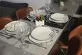 Wohnung 1 zimmer 62 m² Bashkia Puke, Albanien