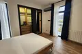 Apartment for rent in Ortachala