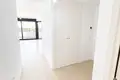 Mieszkanie 2 pokoi 110 m² Dos Hermanas, Hiszpania