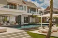 6 bedroom villa 758 m² Quatre Cocos VCA, Mauritius