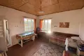 2 bedroom house 65 m² Orlova Mogila, Bulgaria