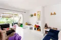 Wohnung 1 Schlafzimmer 61 m² Bel Air, Spanien