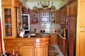Коттедж 8 комнат 350 м² Municipality of Dionysos, Греция
