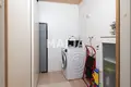 Mieszkanie 4 pokoi 116 m² Helsinki sub region, Finlandia