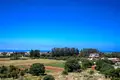 3 bedroom villa 176 m² in Empa, Cyprus