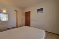1 bedroom apartment 72 m² Nesebar, Bulgaria