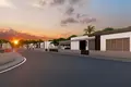 4-Zimmer-Villa 208 m² Gazimagusa Belediyesi, Nordzypern