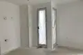 Квартира  София, Болгария