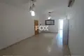 2 bedroom apartment 104 m² Limassol, Cyprus
