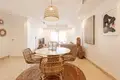 Appartement 2 chambres 100 m² Espagne, Espagne