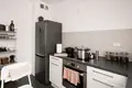 2 bedroom apartment 62 m² Warsaw, Poland