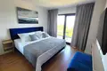 Дом 5 спален 400 м² Город Опатия, Хорватия