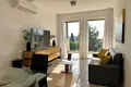 1 bedroom apartment 79 m² Kouklia, Cyprus