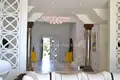 Villa 8 m² Marbella, Spain