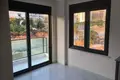 Wohnung 2 zimmer 45 m² Uchisar Beldesi, Türkei