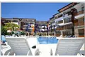 Appartement 3 chambres 100 m² Sveti Vlas, Bulgarie