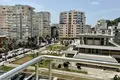 Wohnung 4 zimmer 150 m² Durrës, Albanien