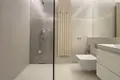 Коммерческое помещение 49 м² Варшава, Польша