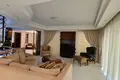Villa 4 chambres  Limassol, Chypre