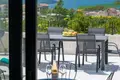 4-Schlafzimmer-Villa 250 m² Kotor, Montenegro