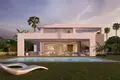 Вилла 3 спальни 205 м² Михас, Испания