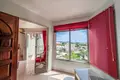1 bedroom condo  Na Chom Thian, Thailand