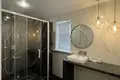 Mieszkanie 2 pokoi 66 m² w Baranowicze, Białoruś