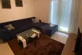 1 bedroom apartment 32 m² Budva, Montenegro
