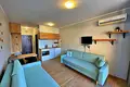 Apartment 33 m² Sveti Vlas, Bulgaria