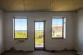 Casa 6 habitaciones 198 m² Karolino Buhaz, Ucrania