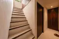 1 bedroom apartment 67 m² Tibubeneng, Indonesia