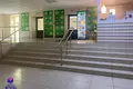 Office 1 room 37 m² in Minsk, Belarus