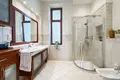 Apartamento 4 habitaciones 115 m² Breslavia, Polonia