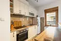 1 bedroom apartment 74 m² Przno, Montenegro