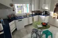 4 bedroom house 342 m² Spain, Spain
