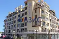 Квартира 2 комнаты 49 м² Святой Влас, Болгария