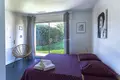 Вилла 4 спальни 130 м² во Франции, Франция