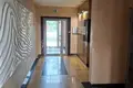 Mieszkanie 27 m² w Warszawa, Polska