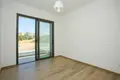 Maison 3 chambres 181 m² Mesogi, Chypre