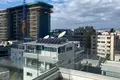 Appartement 4 chambres 278 m² Limassol, Chypre