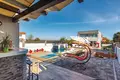 Villa 4 chambres 350 m² Grad Pula, Croatie
