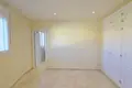 3 bedroom apartment 129 m² Manilva, Spain
