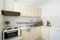 Hotel 300 m² in Ammouliane, Greece