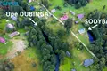Дом 81 м² Padubinge, Литва