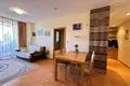 Wohnung 1 Schlafzimmer 87 m² Sweti Wlas, Bulgarien